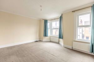 Bedroom 1- click for photo gallery